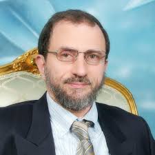 I am using low level laser for management of musculoskeletal disorders.  Anyone else using it ?