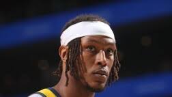 Nicolas 'Nick' Gilbert, son of Cavaliers owner, dies at 26