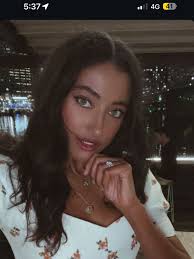 Tamera Francis (@tamerafrancis) • Instagram photos and videos