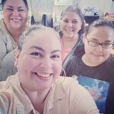 Ruby Ann Flores Obituary