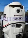 Evinrude Complete Outboard Engines eBay