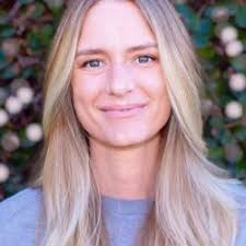 Find Local Therapists, Psychologists and Counselors