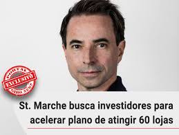 Antonio Carlos Rainho (Carlos Rainho)