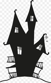Maybe you would like to learn more about one of these? Witch House Png Images Pngwing