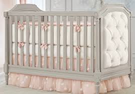 Pottery barn forum on peachtree parkway. Blythe Pottery Barn Kids Crib January 2020 Babies Forums What To Expect