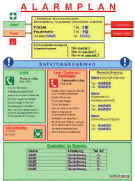 18 vorlagen, um einen stundenplan in excel (xlsx/xlsxx) zu erstellen und auszudrucken. Http Www Qualitaetsmanagement Qm De Wp Content Uploads 2015 09 Vorschau Pro Sys Pdf