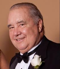 Search Joseph Storey Obituaries and Funeral Services