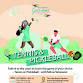 WPB Tennis and Pickleball for Veterans event image