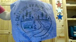 Broken top community association, bend, deschutes county. Creekside Rv Park Home Facebook