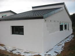 Choisissez votre meuble sous lavabo, meuble vasque, ou encore armoire de toilette pour aménager votre salle de bain selon votre style. Tout Savoir Sur Le Beton Cellulaire Forumbrico