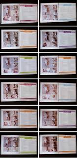 Pin On Prego Baby Ideas