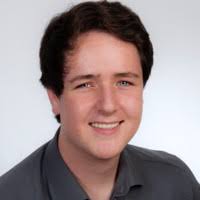 20+ "Tim Hertel" profiles