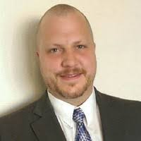 Nicholas Spadafore's Instagram, Twitter & Facebook