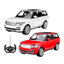 Uzaktan Kumandali Araba Range Rover Sport 1 14 Olcek Range Rover Sport Range Rover Oyuncak