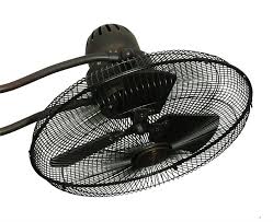 Maybe you would like to learn more about one of these? Troposair 15 Inch Duet Oscillating Dual Motor Ceiling Fan