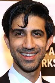 Little America: The 9th Caller (2022)