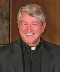 FOR ALUMNI, FAMILIES, AND FRIENDS OF REGIS HIGH SCHOOL