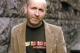 Warnemünde alter strom ferienwohnung hotel pension archiv