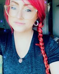 Small Business Anniversary and New Developments