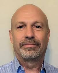 Find Therapists and Psychologists in North Carolina