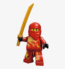 Kai Lego Ninjago Kai Dx Png Image Transparent Png Free Download On Seekpng You can download (1024x765) ninjago. kai lego ninjago kai dx png image