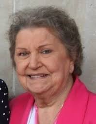 Irene Bileschi Obituary