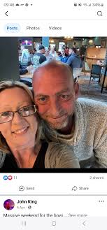 You can't go back to change the beginning, but you can start where you are  and change the ending. Relationships needs proper devotion and  communication and when there is lack of these