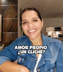 familytime❤️ #Tarqui #LatePost