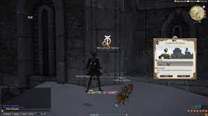 So, we have a compiled list of all the jobs, how to unlock them,. Final Fantasy Xiv How To Unlock Ishgardian Restoration Attack Of The Fanboy