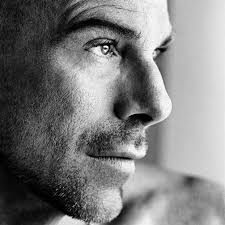 Ghislaine Gurfinkiel