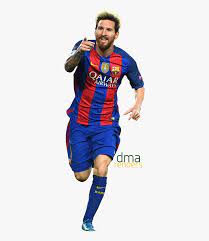 Pin amazing png images that you like. Lionel Messi Png 2017 Transparent Png Transparent Png Image Pngitem