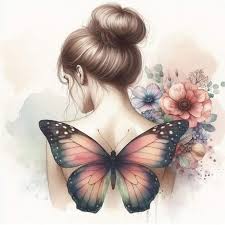 Eréndira Bernal (endybc74)