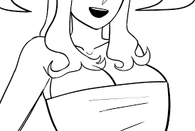 Telepurte Animation - ThisVid.com