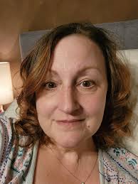 Should I grow out my short hair?