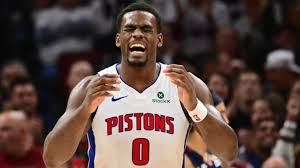 Ranking the Top 25 NBA Free Agents of the 2026 Offseason