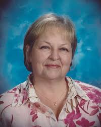 Sandra Jean Grabeel Hopper Obituary