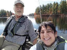 Последние твиты от chemtec pest control a division of viking pest (@chemtecpest). Women In Pest Management Mary Vongas