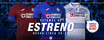 2 available / 6 sold. El Campeon Cruz Azul Ahora Renueva Piel Ligabbvamx Guard1anes2020 Playerspro Sports