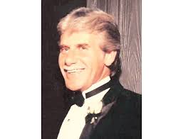 Charles Ruzicka Obituary (2021)