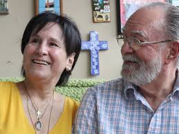 Pena Torres hot para excitarte