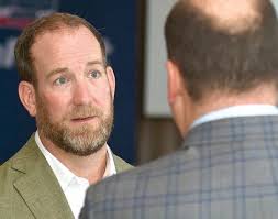 OTMJ 1.26.23 by Over the Mountain Journal