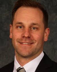 Leadership team (Copy) — Younglove