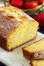 The Very Best Pound Cake Recipe The Suburban Soapbox Recipe Pound Cake Recipes Easy Best Pound Cake Recipe Pound Cake Recipes