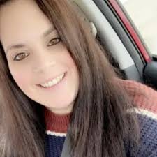 Book a Trusted Pet Sitter in Wichita Falls Texas