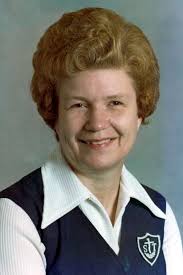 Maude Elmo Morris Obituary