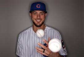 Kevin Sojda (@LoveSojda)