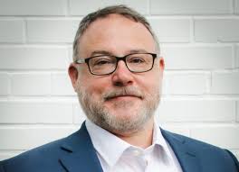 Jeff Bell Named Director of the North Carolina Arts Council