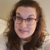 10+ "Brandy Arias" profiles