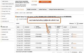Calculator procentaje (număr de procente) din numere, calculate în 3 feluri diferite. Contul Tau Orange Ai Toate Facturile Si Platile In Acelasi Loc Youtube