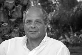 In Search of Truth': Augustine, Manichaeism and other Gnosticism